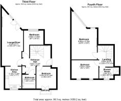 Chillingham Road, Heaton, Newcastle upon Tyne.jpg