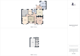 CAM02276G0-PR0177-ALL_BUILD (2).png