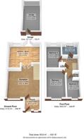 3D - Perrysfield Road, Cheshunt, EN8 0TW.jpg