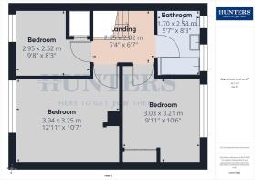 CAM05287G0-PR0209-BUILD01-FLOOR01.jpg