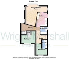 33 Parkgate - all floors.PNG