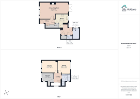 CAM04118G0-PR0135-BUILD01.png