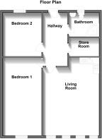 14 Stratton House...