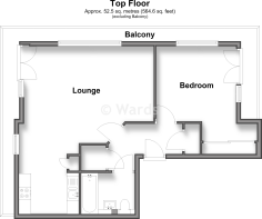 Top Floor