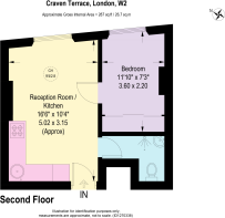 Final_1270338_2-3-Cr