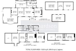 Floorplan with Watermark.JPG