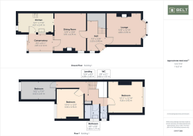 floorplan01_ALL (1).png