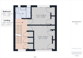 floorplan01_01.png