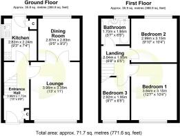 Honiton 7 - all floors (1).JPG