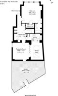floorplan.png