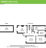 Robert_Luff_Floorplan_Strathmore_Close.png