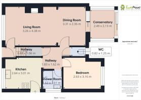 CAM03162G0-PR0208-BUILD01-FLOOR00