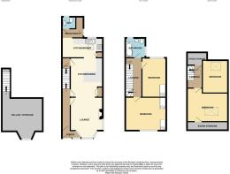 FLOOR PLAN 5 MILL CLIFF.jpg