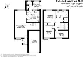 Clobells Floorplan.jpg
