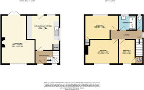 3 Riverside-high.jpg