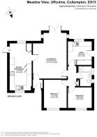 floor plan.jpg