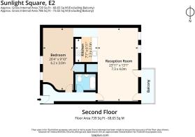 Sunlight Square