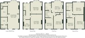 4 St Margarets Terrace amended..jpg