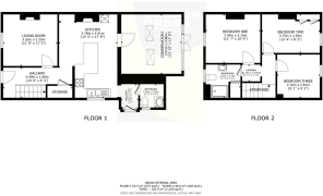 73CrowmereRoad_86dn5sc33hxbyqn0qa3iusffa.pdf (1).p