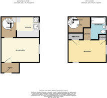76 Millgate revised floor plan.png