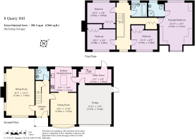 8-Quarry-Hill-62492-