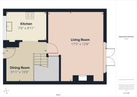 CAM05065G0-PR0030-BUILD01-FLOOR00