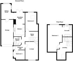 4 Thorndale Close Floor plan (1).jpg