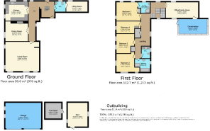 floorplanfinal-46c0c6e3-e349-40a5-938c-92fc8d35d78