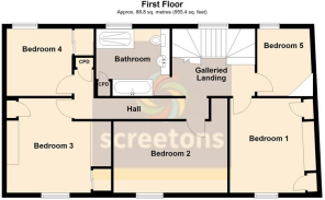 37 Riverside, Rawcliffe - First Floor.PNG