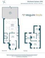 19 Shortlands Gardens BR2 0EA.jpg