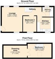 3 Moorland Mews.jpg