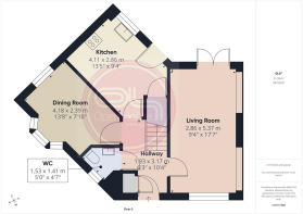 CAM02275G0-PR0225-BUILD01-FLOOR00.png