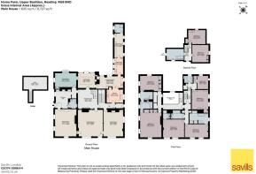 Home Farmhouse