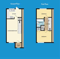 20 Gendalls Way Floorplan Blue.png