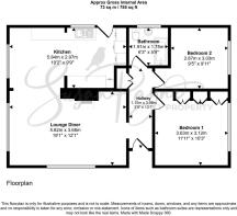 Tamarisk Floorplan.jpg