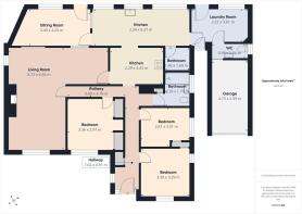 CAM04789G0-PR0103-BUILD01-FLOOR00