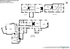Britwell Priors, Longparish, Andover SP11 6QR-Main