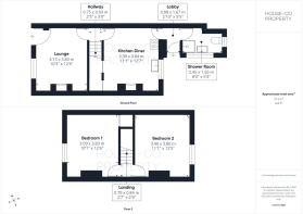 CAM01530G0-PR0422-BUILD01.png