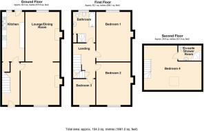 72761_33612562_FLP_01_0000_max_2025x2025