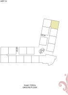 app.15 - posizione c