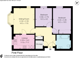 Final_1285014_Flat-27-Elizabe_190326104431940.pdf