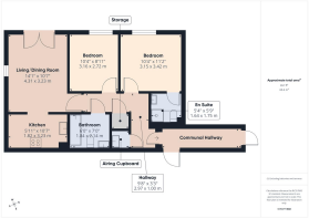 CAM04481G0-PR0112-BUILD01-FLOOR00.png
