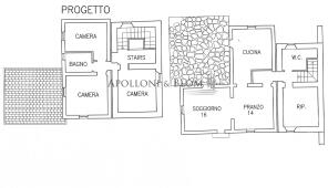 PIE612 - PROGETTO WEB