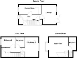 80 Poppy Drive - all floors.JPG