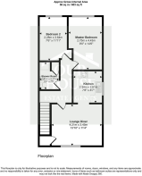 14 Station Court .png