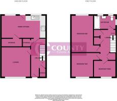Floorplan - 3 Walter Place.jpg