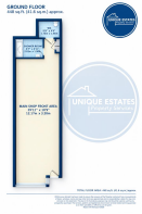 Floor Plan Onslow Aqu.png