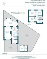 Floorplan.jpg