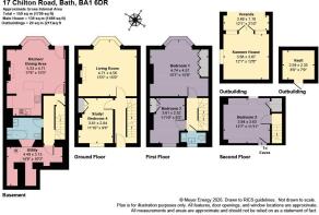 Floor Plan.jpg
