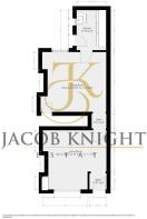 8 Longford Street - Ground Floor.jpg